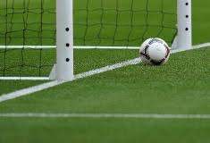 Sports pitch planned for Dylan Thomas School