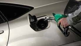 Insurer believes moving ban of petrol and diesel cars to 2030 is an ambitious target