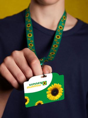 idcard2