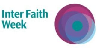 Taking pride in Interfaith Week