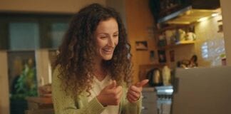 ITV and The National Lottery encourage the public to ‘Miss Out’ on their favourite ITV show to ‘Help Out’ their community