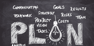 5 Ways To Select The Best Salesforce Consulting Partner