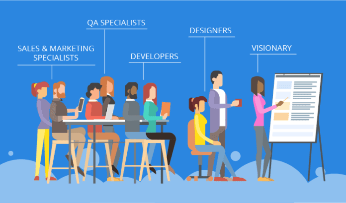 mobile_app_development_team-01_1
