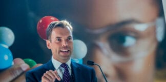 Major new employer incentives announced to help recruit apprentices