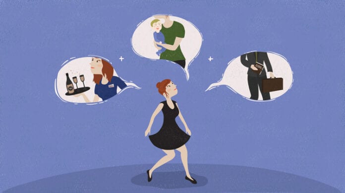 multiplejobs_introimage