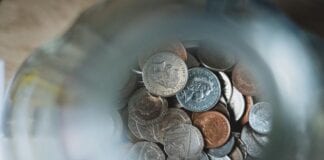 SPENDING REVIEW MUST PREVENT ‘DISATROUS’ CUTBACKS TO LOCAL SERVICES – LGA