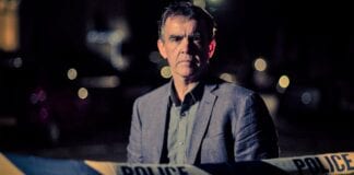 South Wales Police response to the BBC Wales Clydach murders documentary