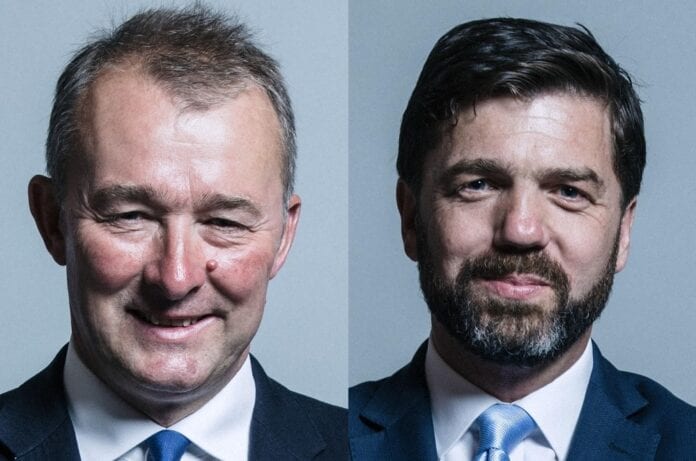 simon-hart-stephen-crabb