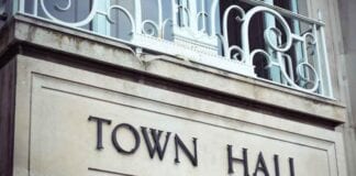 LGA responds to Lords Public Services Committee report on lessons learned from Covid-19