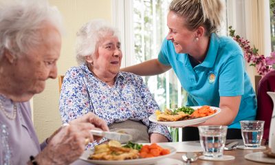 willows-care-home-serving-feature-image-400x240
