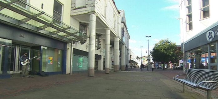 _114620001_llanelli3