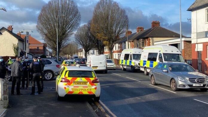 _115640127_cardiffstabbing4