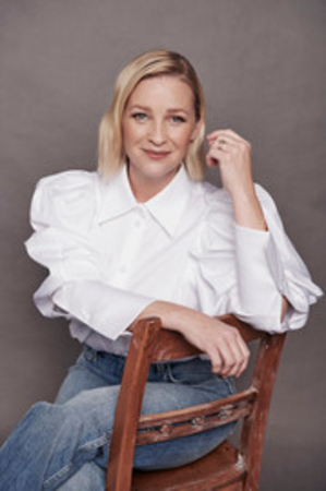 20191106-joannapage8752_crop