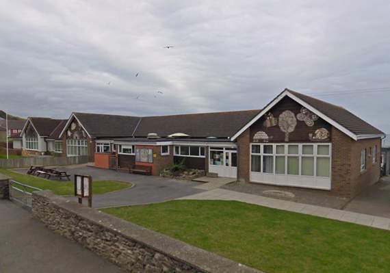 4627_aberaeron-primary-school----credit-google