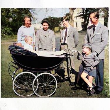 7) royal_life_europe 1965-Colorized