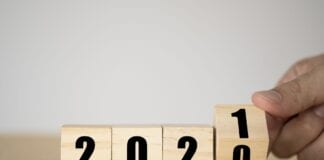 THE UNEXPECTED TOP 2021 RESOLUTIONS THAT CAN SAVE THE PLANET