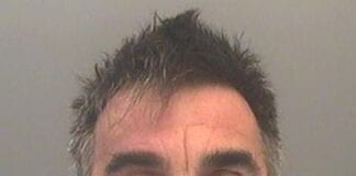 Appeal to find missing man Adrian Williams