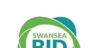 Bid for five more years for Business Improvement District