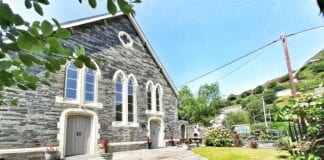 House Raffles – Can you trust them and could you raffle your own home?