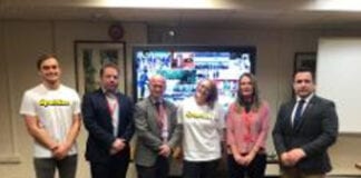 Council invests £20k to boost community crowdfunding efforts