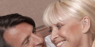 ‘She was a beacon for others affected by dementia’ – Alzheimer’s Society Cymru pays tribute to Dame Barbara Windsor