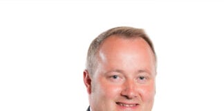 Welsh Government must hold a vote before introducing new restrictions