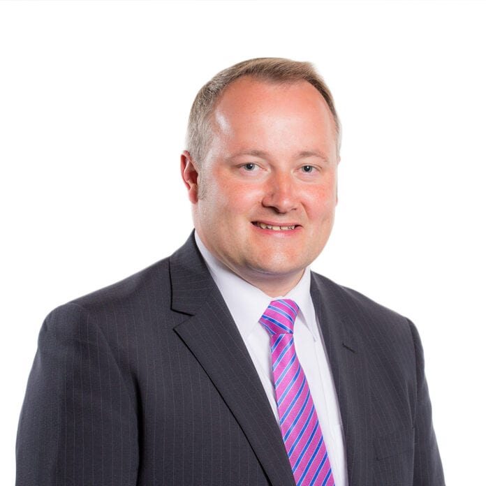 Darren_Millar_AM_(27889497540)