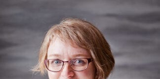 Investment in planning needed for sustainable future, says RTPI Cymru