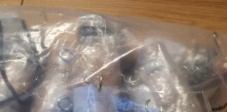 13 arrested as intelligence work between police and prisons tackles the supply of drugs