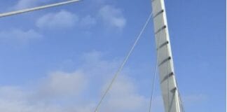 Greenpeace Swansea, Urban Foundry and the Active Building Centre call for more local transport improvement for Christmas.