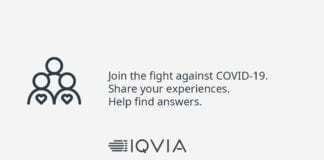 Call for people across Wales to help global fight against Covid-19