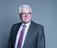 Labour’s failure to stand up for Wales and devolution in key amendment during Internal Market Bill is shocking say Welsh Lib Dems