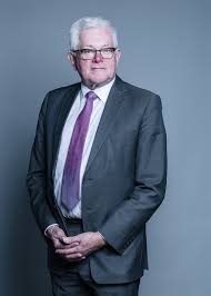 Lord German
