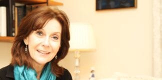 MERERID HOPWOOD NAMED 2020-2021 CYMRAWD RHYNGWLADOL CYMRU GREADIGOL HAY FESTIVAL / CREATIVE WALES HAY FESTIVAL INTERNATIONAL FELLOW