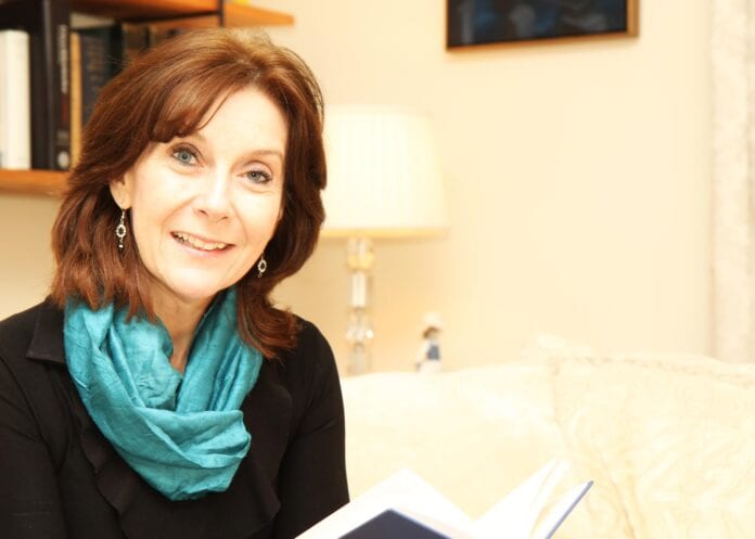 MereridHopwood