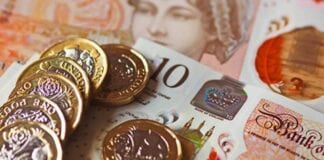 £31m of crucial flood repair funding secured by Finance Minister