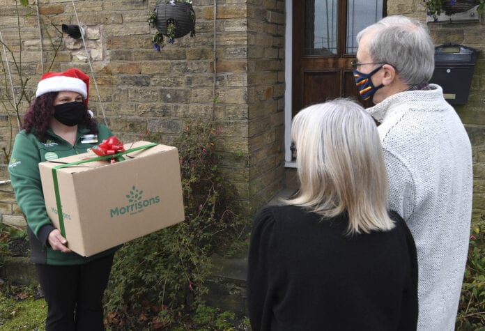 MorrisonsDoorstepDeliveryEdit04