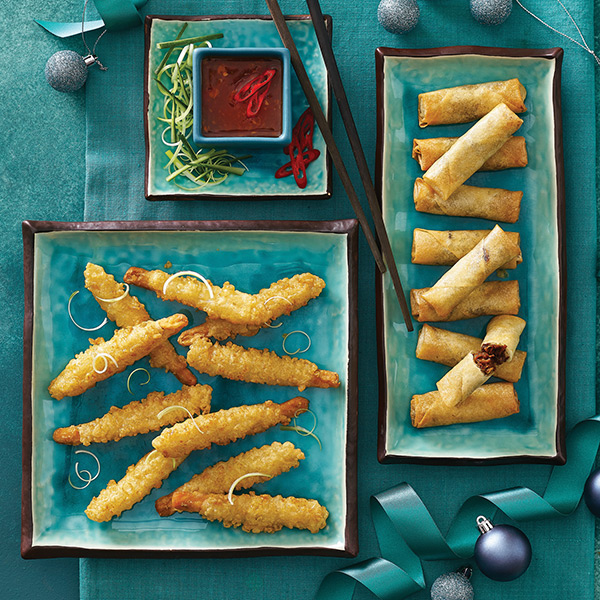Morrisons_10_Vegan_Oriental_Style_Selection