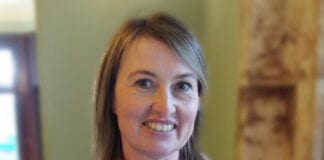 Ymgyrchydd Cyfiawnder a Ymgeisydd Plaid Cymru yn Sicrhau Hawliau Pwysig i Ddioddefwyr Trosedd
