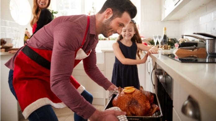 Need-Some-Last-Minute-Tips-For-Cooking-Christmas-Dinner_1
