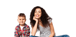 ACTION FOR CHILDREN LAUNCHES BI-LINGUAL PARENT TALK SERVICE FOR WALES