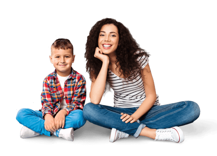 Support_for_parents_Behaviour-compressor