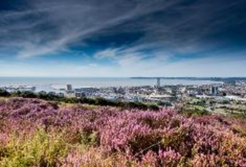 SwanseaBay_CCSpKB_1 (3)