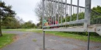 Proposed skate park: Process continues