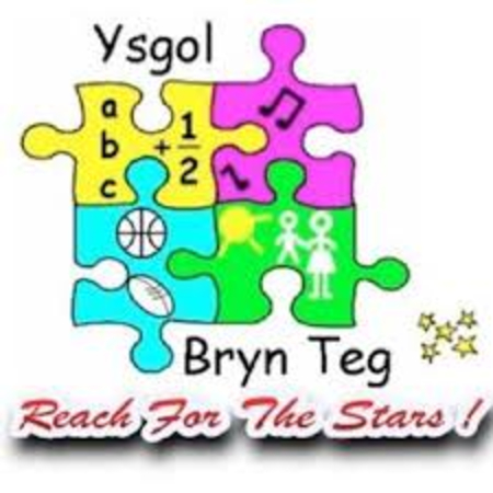 Ysgol Brynteg