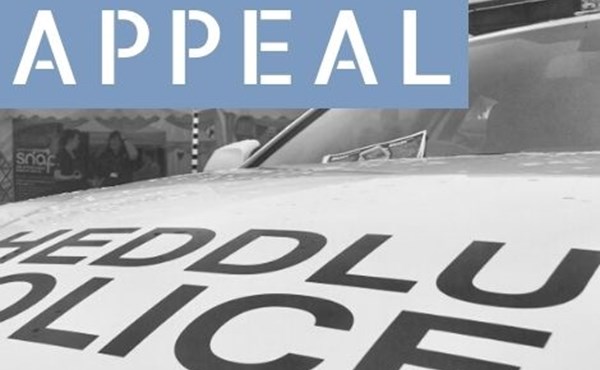 appeal---car-bonnet