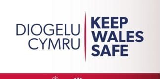 More than 200 vehicles stopped and Covid fines issued during weekend operation