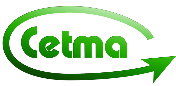 cetma-full-size-Logo-1