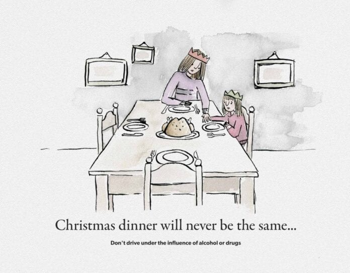 christmas-dinner-message-eng-FB