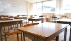 Pembrokeshire schools to continue teaching as planned until end of term